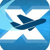 X-Planeģ10iPhone/iPad-X-Planeģ10iosv11.7.0
