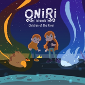 ONiRi islandios-ONiRi islandƻipadv1.0.7