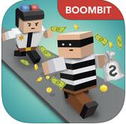 ͷͽ2°-Cops Robbers 2޽Ұv2.2.2