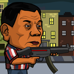 Duterte2ios-Duterte2ƻԽv1.0