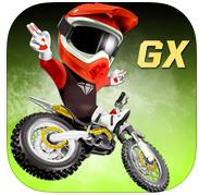 GXios-gx racingv1.5.16