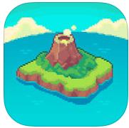޲ðios-Tinker Island Survival Adventure-浺v1.8.26