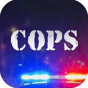 ׷׿-Cops On Patrolapk+ݰv1.2