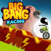 ըios-Big Bang Racingv2.9.3