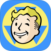 ios-Fallout shelterԽv2.0.8