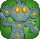 ʧʥðռios-Crusaders of the Lost IdolsƻԽv1.1.107