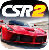 CSR2ios-CSR Racing 2ƻv3.9.0