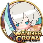 wander crowniosԤԼ(δ)-wander crownƻԽv1.0.0