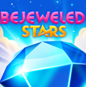 ʯios-Bejeweled StarsԽv2.0.8