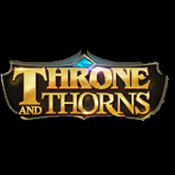 Throne and Thornsv1.28.28