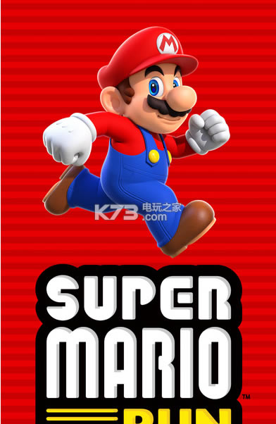 Super Mario Run׿-ܿiosv3.0.22