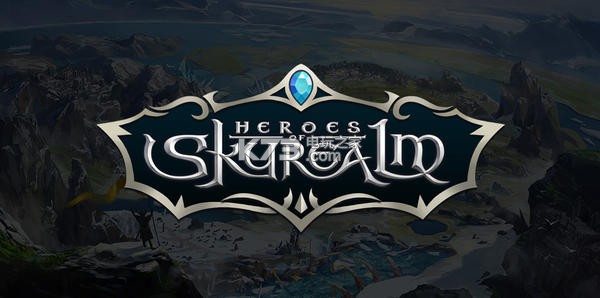 Ӣios-Heroes of SkyrealmƻѰv1.6.5