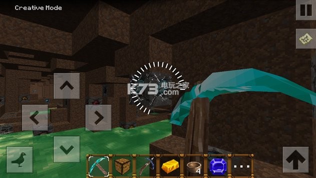 ɳĮDesert Craftiosİ-Desert CraftԽv1.0.1