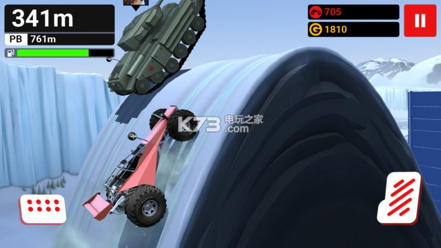 MMXios-MMX Hill ClimbƻԽv1.0.12797