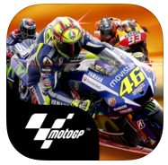 MotoGPƻ̵-MotoGP RacingԽv1.1