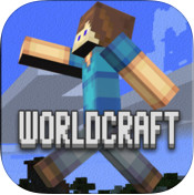 WorldCraft PE׿ԤԼ(δ)-WorldCraft PE iosv2.4