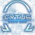 Cytus°-Cytus ipadv4.6.1