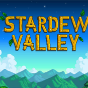 stardew valleyֻ-stardew valleyv1.4.5.153