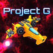Gƻv1.1-Project Gios