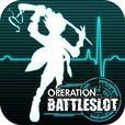 Operation Battle Slot-Operation Battle Slotiosv1.0