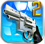 ھ2׿-Gun Shot Champion2v2.2.7