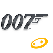 007ս-007սiosv1.2.0