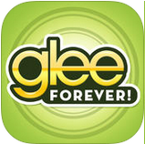 Glee Forever-Glee Foreveriosv1.6.0