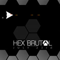Űɱƽ-Hex Brutal