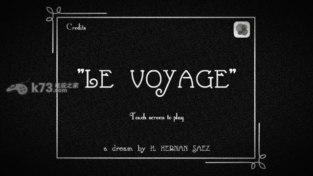 v1.5ԤԼ(δ)-Le Voyageios