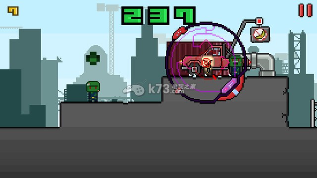 ޾ѻ1.0-Endless Sniperڹƽ