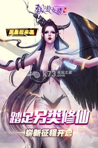 Ʈ֮ios-Ʈ֮iphonev3.5.0