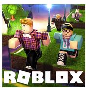 Roblox北极逃生 v2.527.372 游戏下载