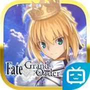 Fate Grand Order v2.25.2 