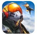 现代空战3D苹果版-现代空战3Dios版提供下载v5.5.1苹果手机版