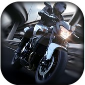 xtreme motorbikes手游-xtrememotorbikes提供下载v1.5模拟游戏