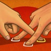 指尖浪漫游戏安卓版-指尖浪漫fingle安卓版提供下载v2.5安卓版