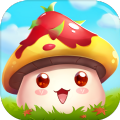 少年冒险王ios版(暂未上线)-少年冒险王苹果版预约v1.0.9