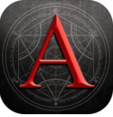 安尼卡暗黑世界无尽轮回ios-安尼卡暗黑世界无尽轮回苹果版提供下载v1.0
