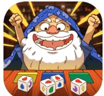 骰子元素师ios版-骰子元素师苹果提供下载v1.0.16免费版