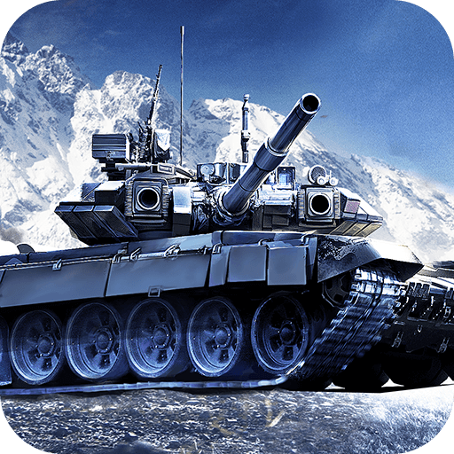 装甲前线ios版-装甲前线苹果手机版提供下载v1.8.1ios破解版