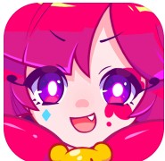 喵斯冲刺最新版-喵斯冲刺提供下载v2.4.0手机版