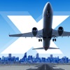 XPlaneFlightSimulator v11.4.2 İ