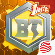 ǰ(xin) v3.3.2161 Αdb