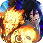 naruto slugfest v1.0.0 ׿d