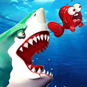 鱼的100种死法手游-鱼的100种死法游戏提供下载v1.0安卓版