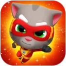 汤姆猫英雄跑酷红包版-汤姆猫英雄跑酷领红包版提供下载v3.3.0.3291福利版