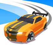 Drifty Race v1.4.6 