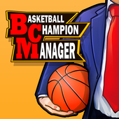 bcm篮球经理最新版-bcm篮球经理提供下载2020v1.100.8