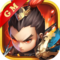 籩GM v1.0.0 