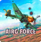 AirG Force(δ)-AirG ForceƻԤԼv1.0ȥ